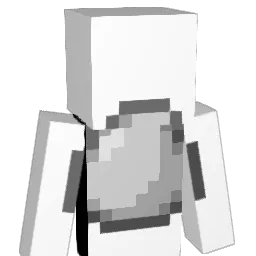 notsoyummy_kev Minecraft avatar bust