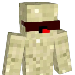 notsunaMC