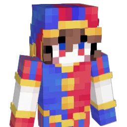 notsupercamperZ