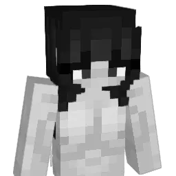 notsurelol2