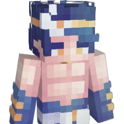 notswipu