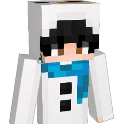 notsynteh