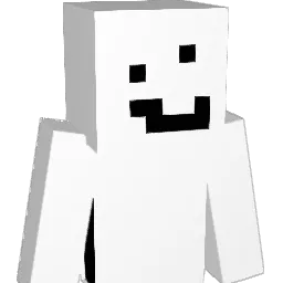 nottgabe