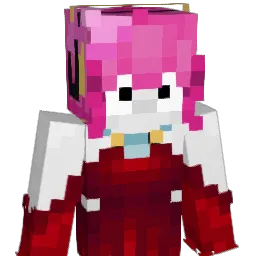 notthemeko