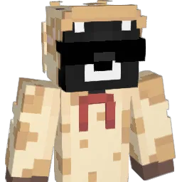 nottheuseryousee