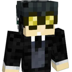 nottinghan
