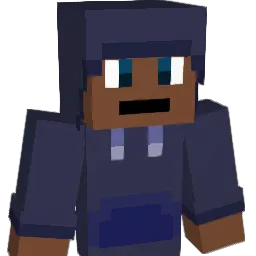 notwei12's Minecraft skin