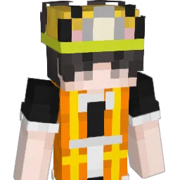 notwoways_ Minecraft avatar bust