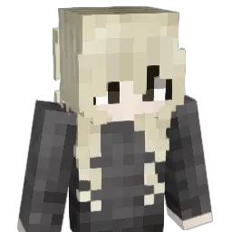 notxn505