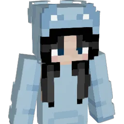 notyonderly