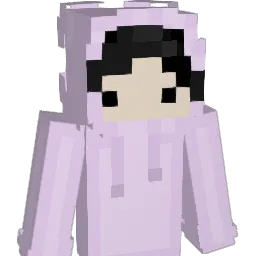 notyucan Minecraft avatar bust