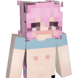 notz00tedkitty