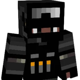 notzap