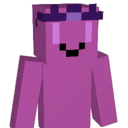 notzuno