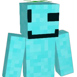 noudddddino