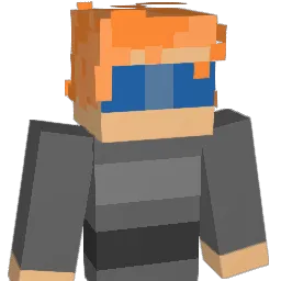 noug_