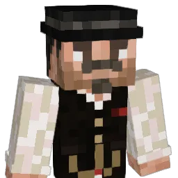 nougsoc
