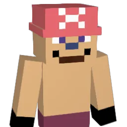 noumio's Minecraft skin