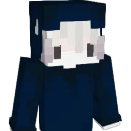nounc