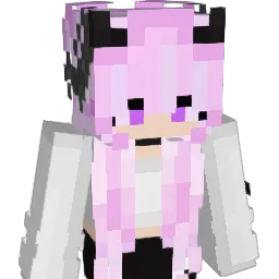 nounomi