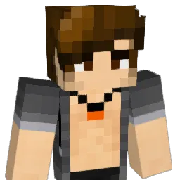 nouo
