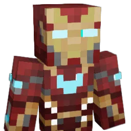 nouro_7's Minecraft skin