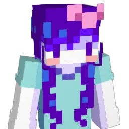 nourthenour