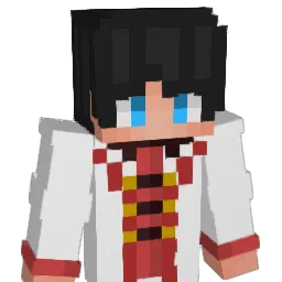 nova_lazar