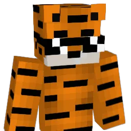 nova_ramos's Minecraft skin
