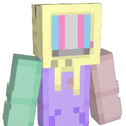 nova_the_frog