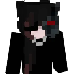 novaais