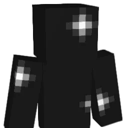 novaety