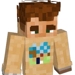 novaikkajoo