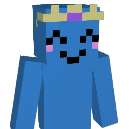 novaisreallycool's Minecraft skin