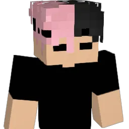 novakx