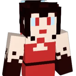 novamintt