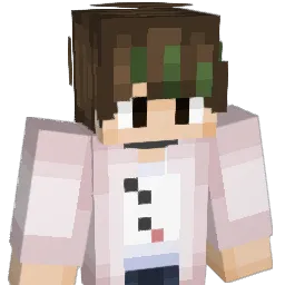 novana_