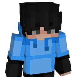 novapaying