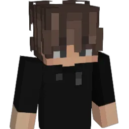 novasaa