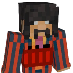 novascape_