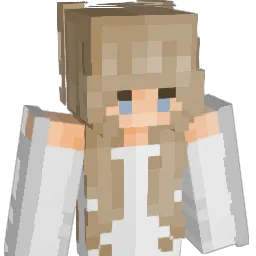 novasidee