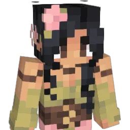 novasobored