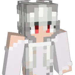 novastarrs