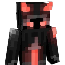 novaxminecraft