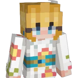 novbiee