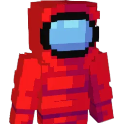 noventaydos's Minecraft skin