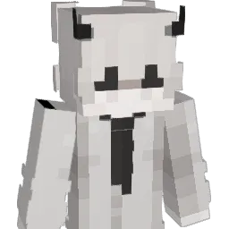 nover7u7