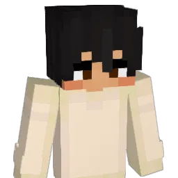 novhstvrz