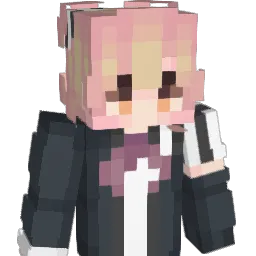 noviate