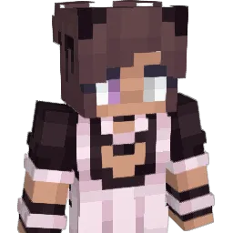 noviceThelizard